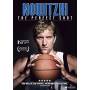 Nowitzki: The Perfect Shot / (dub Sub Ws) - Nowitzki: The Perfect Shot Dvd [US-Version, Regio 1]