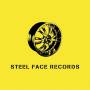 V / a - Steel Face Records / Various