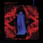Horror My Friend - Home Life (Blue Vinyl)