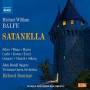 Bonynge / John Powell Singers / Victorian Opera Orch. - Satanella
