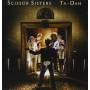 Scissor Sisters - Ta Dah