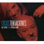 Gandini Gerardo & N. Sapo - Locas Tentaciones