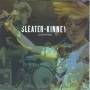 Sleater-kinney - Jumpers