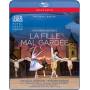 N. Osipova / St. McRae / B. Wordsworth / Royal Opera - La Fille Mal Gardee [Regio free (0)]