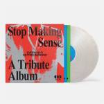 Various - Everyone's Getting Involved: Stop Making Sense Tri