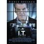 I.t. - I.t. [US-Version, Regio 1]