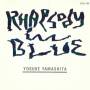 yosuke Yamashita - Rhapsody In Blue