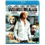 Wonderland (2003) / (ws) - Wonderland (2003) [US-Version, Regio 1]