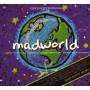 Various - Madworld