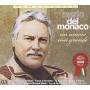 Mario Del Monaco - Un Amore Cosi' Grande