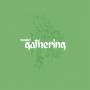 Maybel - Gathering