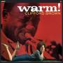 Clifford Brown - Warm!+2 Bonustracks (ltd.ed