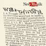 New Musik - Warp