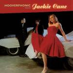 Hooverphonic - Presents Jackie Cane