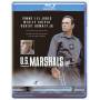 Us Marshals - Us Marshals