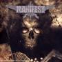 Manifest - Hedonism