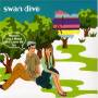 Swan Dive - Popcorn & A Mama Who Loves Me Too
