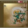 massimo Farao - Groovin