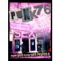 . - Birth Of Anarchy-punk '76 [US-Version, Regio 1/A]