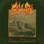 Gallower - Eastern Witchcraft (LP)