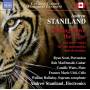 Scott / MacDonald / Watts / Uitti / Halladay / Stanilan - Talking down the Tiger