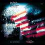 Lee Konitz / Brad Mehldau / Charlie Haden / Paul Motian - Live At Birdland