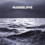 Audioslave - Out Of Exile (Back To Black 2012)