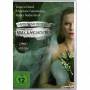 Kirsten Dunst / Charlotte Gainsbourg - Melancholia (DVD) [EURO-Version, Regio 2]