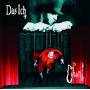 Das Ich - Cabaret (remastered)