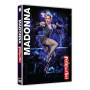 Madonna - Rebel Heart Tour (DVD) [US-Version, Regio 1/A]