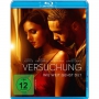 Brian DeCubellis - Versuchung-Wie weit gehst du? (Blu-Ray) [DE-Version, Regio 2/B]