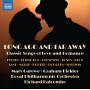 LONG AGO & FAR AWAY / VARIOUS - Long Ago and Far Away