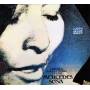 Mercedes Sosa - Serenata Para La Tierra De