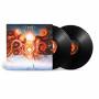Vorbid - A Swan By The Edge Of Mandala (Black Vinyl 2LP)