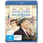 Hyde Park On Hudson / (aus) - Hyde Park On Hudson [US-Version, Regio 1/A]