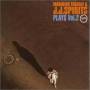 Masahiko Togashi & J.j.spirits - Plays Be Bop 2