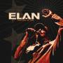 ELan - Together As One