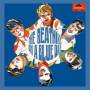 The Beatniks - On A Blue Day