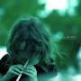 Alcest - Souvenirs D'un Autre Monde (Black Vinyl)