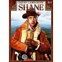 Shane: The Complete Series (3pc) / (full 3pk) - Shane: The Complete Series [US-Version, Regio 1]