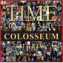 Colosseum - Time On Our Side