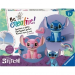 Ravensburger Verlag Gmbh - BeCreative Plaster Stitch, Basteln
