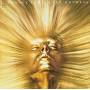 Ramsey Lewis Trio - Sun Goddess