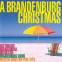 Australian Brandenburg Or - Brandenburg Christmas A