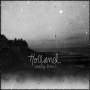 Holland - Lovely Bones