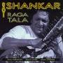Ravi Shankar - Raga Tala