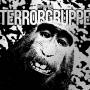Terrorgruppe - Tiergarten (Lim.Ed. LP Box)