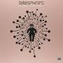 Babasonicos - Muneco De Haiti