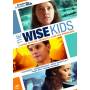 Wise Kids / (ac3 Dol Ws) - Wise Kids [US-Version, Regio 1]