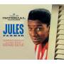 Jules Farmer - Complete 1959 Imperial Recordings